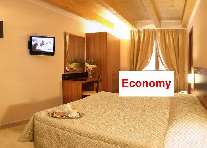 La Zerla 4* Bardolino