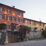 Bed and Breakfast La Zerla