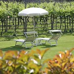 Bed and Breakfast La Zerla