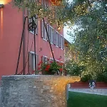 Bed and Breakfast La Zerla 4*