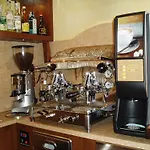 Bed and Breakfast La Zerla 4*