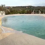 La Zerla Bed and Breakfast Μπαρντολίνο