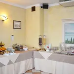 La Zerla Bed and Breakfast 4*