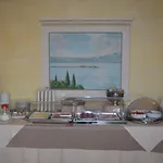 La Zerla Bed and Breakfast 4*