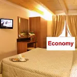 La Zerla 4* Μπαρντολίνο