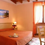 Bed and Breakfast La Zerla
