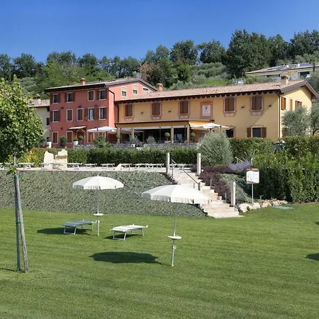 La Zerla باردولينو