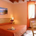 La Zerla 4*