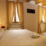 La Zerla Bardolino
