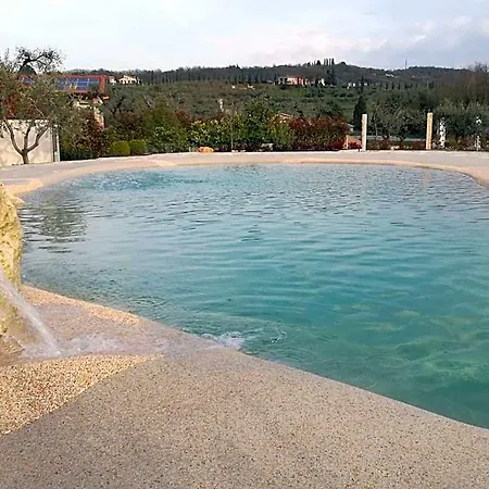 La Zerla