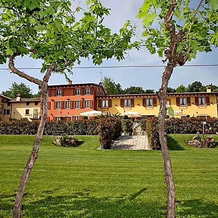 La Zerla 4* Bardolino