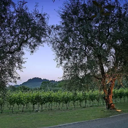 La Zerla Oda ve Kahvaltı Bardolino