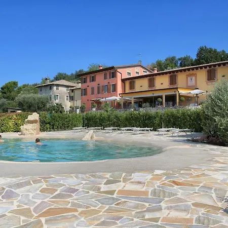 La Zerla Oda ve Kahvaltı Bardolino