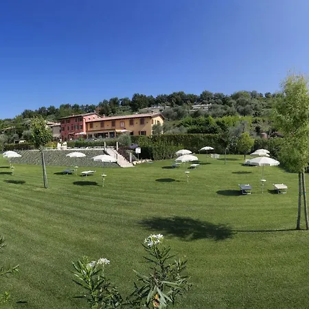 La Zerla Oda ve Kahvaltı