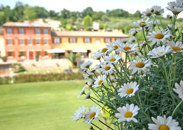 La Zerla ברדולינו