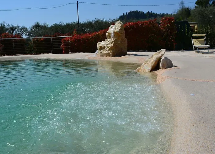 La Zerla ברדולינו