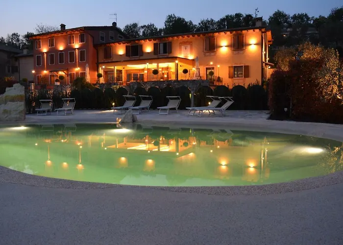 La Zerla ברדולינו