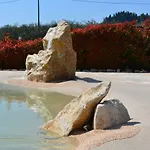 Bed and breakfast La Zerla Bardolino