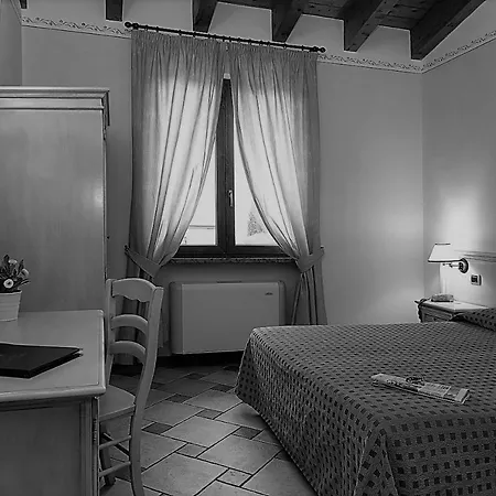 La Zerla 3* Bardolino