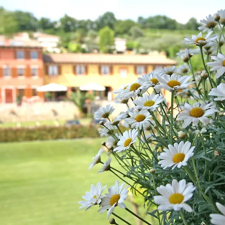 La Zerla Μπαρντολίνο