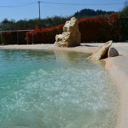 La Zerla Bardolino