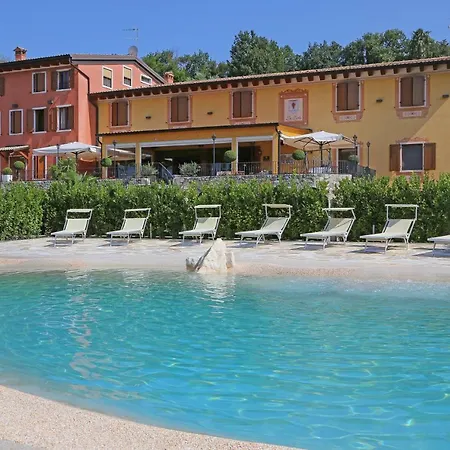 La Zerla 3* Bardolino