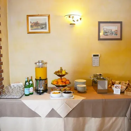 La Zerla Bardolino